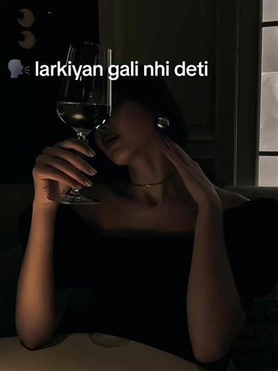 Understanding Girls' Attitudes: Why They Don't Swear