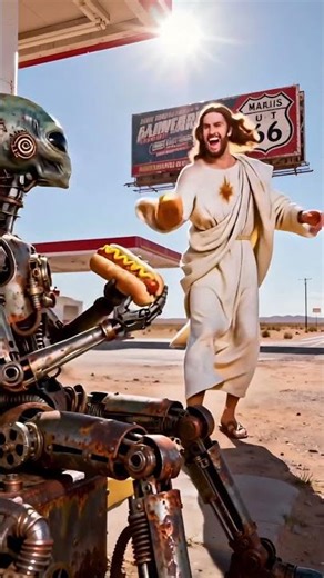 #jesus #amen #jesuschrist #shorts #jesusministry #asmr #pray #jesuslovesyou #jesusislord #alien