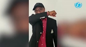 tom production mali on Reels | Facebook