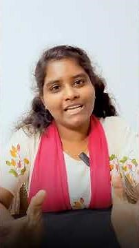 Why π = 3.14… But Never Ends? Archimedes Secret!