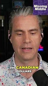 Credit Card Fees & Wire Transfers: Stablecoins' Game-Changer! #shorts