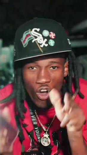 Villano glock ft Wparcero su cartera �🔥 #bloke glock la manzana ma chiquita 🍎