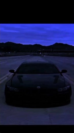 мой первый едит #edit #editing #backgroundmusic #remix #2026 #shorts #смех #reddit #python #жиза #1