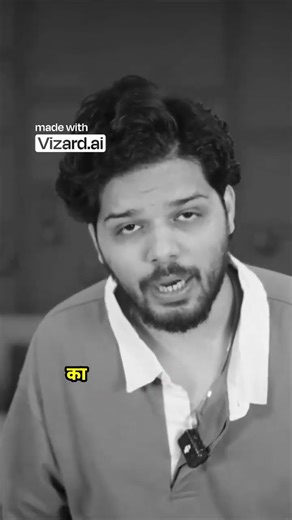 MLM Virus Spreading Too Fast – The Truth About These Scams