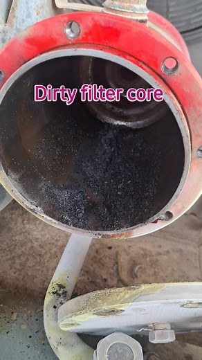 The filter drier is a crucial component in refrigeration systems. Its primary functions are: 1. Moisture removal : Absorbs moisture (water) from the refrigerant, preventing ice formation and corrosion. 2. Filtration : Removes contaminants, such as dirt, debris, and particles, that can clog the system or cause damage. 3. Desiccant : The filter drier typically contains a desiccant material, like silica gel or activated alumina, that attracts and holds moisture. By keeping the refrigerant clean and