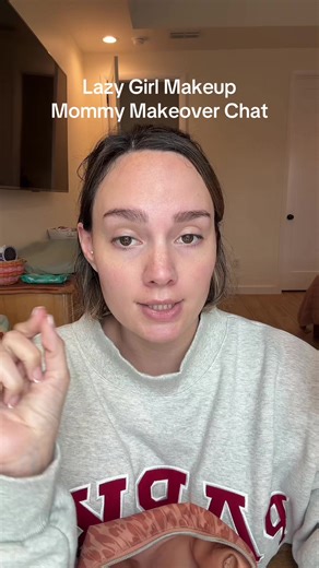 Mommy Makeover Surgery: Tips & Recommendations Needed!