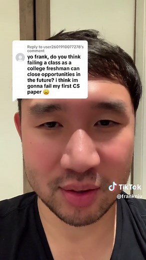 Retaking a Freshman Class: Tips and Advice for College Students