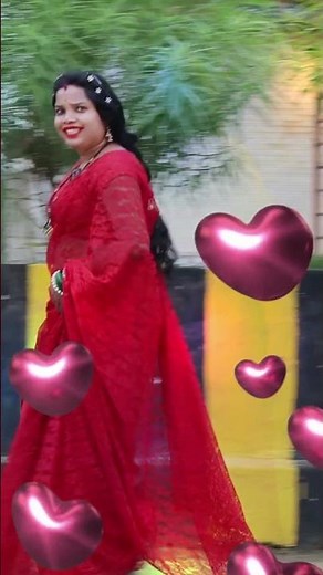 Tor Bar Ye Dauna Maya Lage Na | Full HD Cg Video Song | Singer - Santosh Kurrey | Dahariya Music |