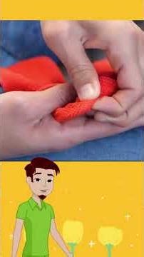 🎓Un lycéen a partagé ces astuces,et elles sont vraiment malignes #shortvideo #LifeHacks #shortsviral