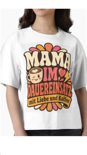 Hast du noch kein Geschenk für Muttertag?