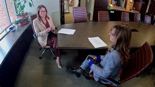 Attorney: Race alone not enough to stop, but it's become 'standard for ICE agents' in Minnesota