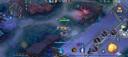 ᨵׁׅꪀׁׅꫀׁׅܻ ꯱ׁׅ֒ꪀׁׅɑׁׅ֮℘ on TikTok