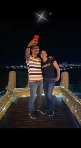 Videos de GermanRinconc (@germanrinconc) con “sonido original - Ricardo Bur”