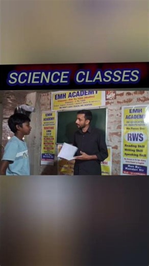 Chemical Formula Class | Easy Tricks & Concepts | Science Class for Students 🔥