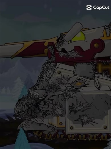 King Leviathan vs. Leviathan Cataclysm: Epic Showdown