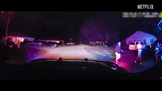 699 reactions · 59 shares | Through the lens of real police footage, this documentary pulls you inside a story you’ll never forget. The Perfect Neighbor is now on Netflix! | Netflix | Facebook