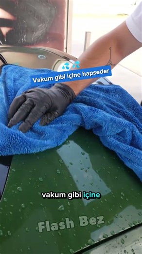 Fiyat için 505 885 76 14 whatsapp hattımız Fiyat bilgisi için yoruma "FİYAT" yazın,a