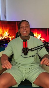 La historia de Vicky Freeman, su papá 4bus4b4 de ella y publicaba los videos en internet | Menor entrevistas