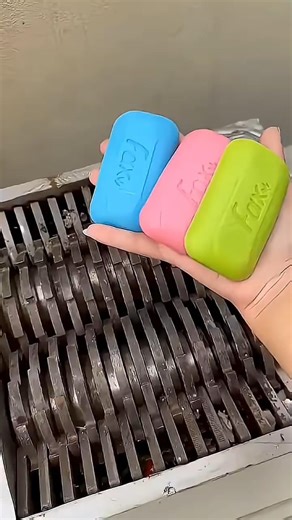 Survival Skills- SMART ideas and USEFUL with single mom in forest#camping#outdoor#bushcraft