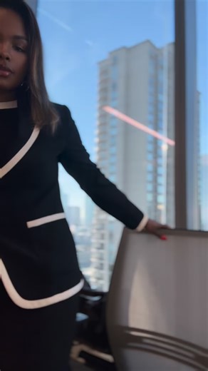 Attorney Wide M. Thomas🇭🇹 on Instagram: "Any applicant with a pending case between 150 and over 180 days without defects can file for a WORK PERMIT now! No more waiting, get ready to work! pa chita panse ou pa gen option!!"