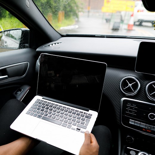 A Video Guide on How to Read and Clear Fault Codes with FORScan
