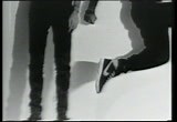 Hall And Oates (Daryl Hall And John Oates) Out Of Touch