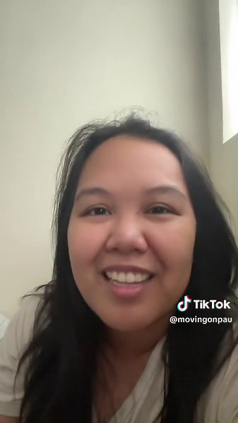 Agile 101 Part 1 💖 #bsit #edutokph #fyp #agile #agilecoach