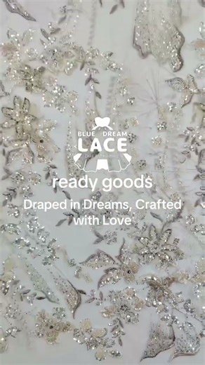 Draped in Dreams, Crafted with Love #weddingdress #bridemaid #fashion #bridesmaids #wedding