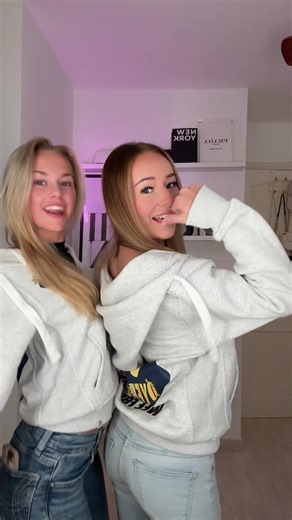 Discover Gran Canaria: Top Attractions and Activities