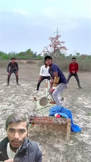 Introducing the "VitalWear SmartBand," a next-generation wearable gadget that 275🤣5