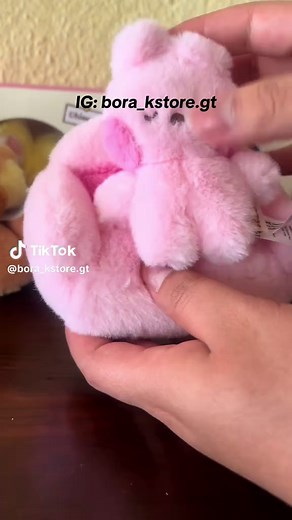 #fyp #bt21 #btsarmy #paratii #chimmy #shooky #tata #cooky #502🇬🇹 #armybts