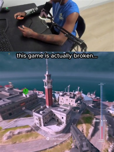 This Game Is Going to Be My 13th Reason Why