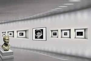 The best art gallery in Africa: Top 10 list