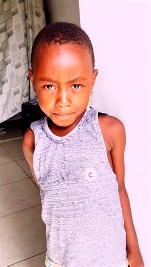 Meu pai é homem?????