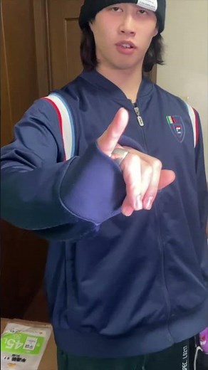 【衝撃】わかゔぁの本当の姿。