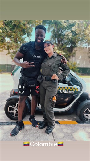 Maabo (@maaboofficiel)’s videos with original sound - Maabo