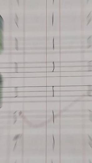 #activitybasedlearning @highlight | Evergreen Pouni