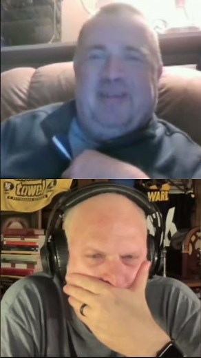 GameStop announces Trade Anything Day — here’s what you need to know