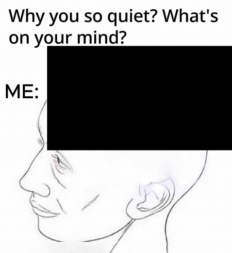 Maplestar Roshidere Anime Edit ft. Alya x Yuki | Jujutsu Kaisen