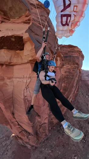 Happy birthday! #happybirthday #love #girl #can #inspire | happy birthday videos