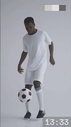 Jay-Jay OKOCHA and his INCREDIBLE SKILLS shocked EVERYONE!