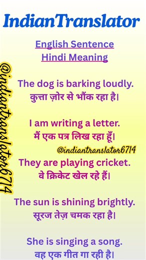 Class:475Daily use english sentences | Learn english speaking | Spoken english Practice |#english