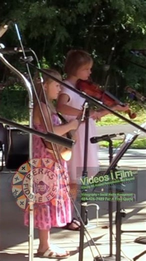 The Theme For Jack Sparrow!