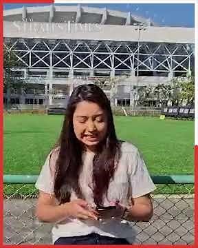 SEA Games: Malaysia target golden harvest to chase Singapore on penultimate day