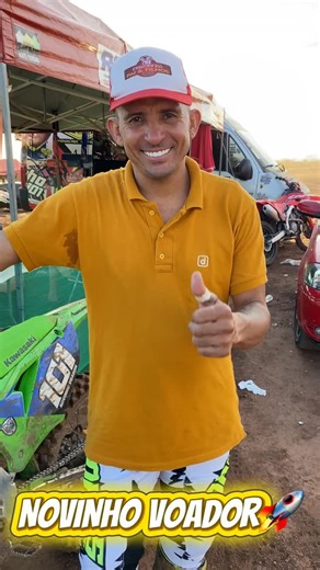 Mundo do Cross🚀 on Instagram: "@novinhovoador_101 É o nome destaque do 1º Motocross da cidade de Uiraúna-PB.🚀🔥 🥇P1 nacional pro 🥇P1 Mx2 🥇P1 open 🥈P2 mx3"