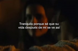 relajada #pareja #moon #book #job #nightsky #relatable #identificarse #indirecta #desamor #ex #casialgo #sad | Seltolain