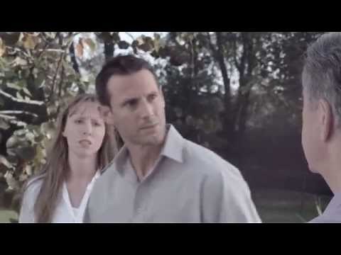 "Forgiveness" Trailer