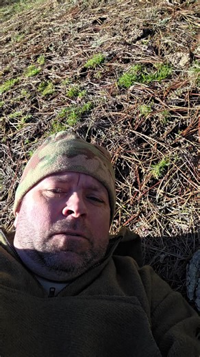 #sasquach #bigfoot #pnw #outdoors #cow