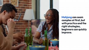 EasyMahjongTipsforBeginners