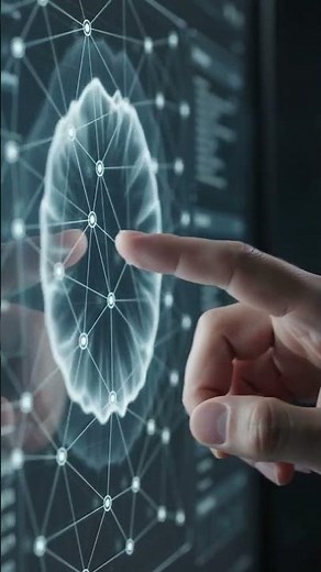 Parts of Artificial Intelligence Explained | AI Basics